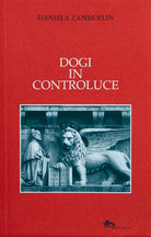 Cover of Dogi in controluce