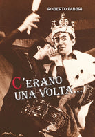 Cover of C'erano una volta...