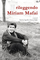 Cover of Rileggendo Miriam Mafai