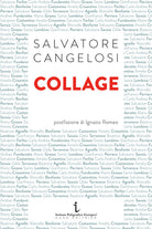 Cover of Collage