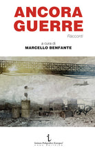 Cover of Ancora guerre