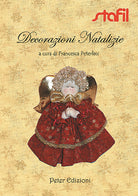 Cover of Decorazioni natalizie