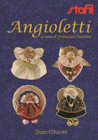 Cover of Angioletti faidate