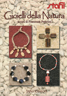 Cover of gioielli della natura