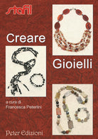Cover of Creare gioielli