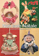 Cover of Non solo Natale