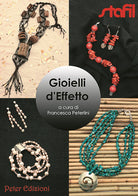 Cover of Gioielli d'effetto
