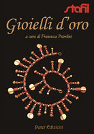 Cover of Gioielli d'oro
