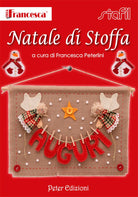Cover of Natale di stoffa