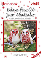 Cover of Idee facili per Natale