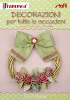 Cover of Decorazioni per tutte le occasioni