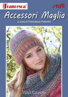 Cover of Accessori maglia