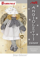 Cover of Angioletti faidate