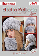Cover of Effetto pelliccia a ferri