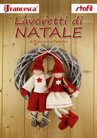 Cover of Lavoretti di Natale