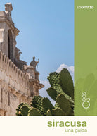 Cover of Siracusa. Una guida