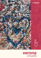 Cover of Verona. Una guida