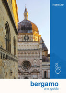 Cover of Bergamo. Una guida