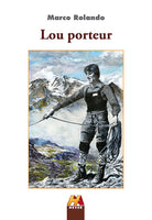 Cover of Lou porteur