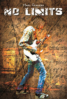 Cover of No limits
