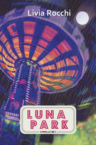 Cover of Luna Park