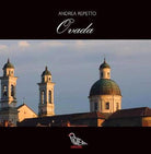 Cover of Ovada