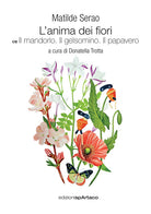 Cover of anima dei fiori