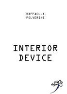 Cover of Interior device