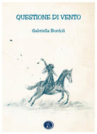 Cover of Questione di vento