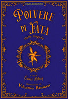 Polvere di fata. Storie magiche