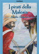 I pirati della Malesia