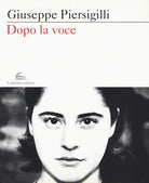 Cover of Dopo la voce