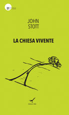 Cover of Chiesa vivente