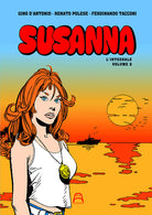 Susanna. Vol. 2