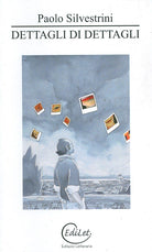 Cover of Dettagli di dettagli