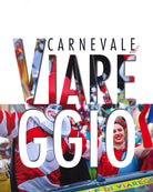 Cover of Carnevale di Viareggio