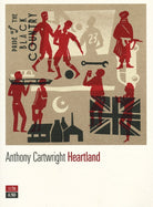 Cover of Heartland
