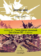 Cover of Amorosi sensi