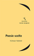 Cover of Poesie scelte