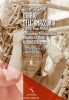 Cover of Diario dell’Amazzonia