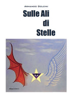 Cover of Sulle ali di stelle