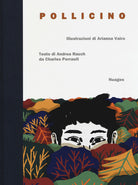 Cover of Pollicino