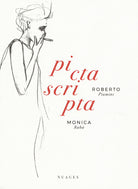 Cover of Pictascripta