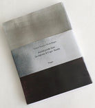 Cover of Ancora poche lune. La risposta di Capo Seattle