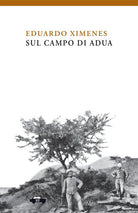 Cover of Sul campo di Adua