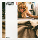 Cover of Bassano Fotografia 11. Quando l'immagine prende forma