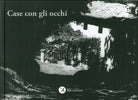 Cover of Case con gli occhi