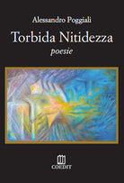 Cover of Torbida nitidezza