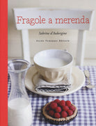 Cover of Fragole a merenda