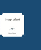 Cover of corpi celesti